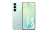 Picture of Galaxy S26 FE
