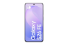 Picture of Galaxy S26 FE