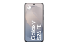 Picture of Galaxy S26 FE