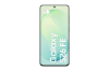 Picture of Galaxy S26 FE