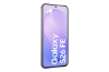 Picture of Galaxy S26 FE