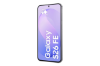 Picture of Galaxy S26 FE