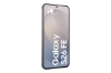 Picture of Galaxy S26 FE