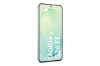 Picture of Galaxy S26 FE