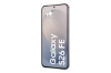Picture of Galaxy S26 FE