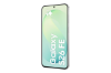 Picture of Galaxy S26 FE