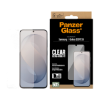 Mynd af PanzerGlass fyrir Samsung