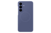 Mynd af Galaxy S26 FE hulstur 