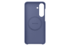 Mynd af Galaxy S26 FE hulstur 