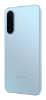 Picture of Galaxy A18
