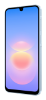 Picture of Galaxy A18