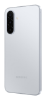 Picture of Galaxy A18