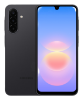 Picture of Galaxy A18
