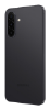 Picture of Galaxy A18