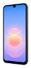 Picture of Galaxy A18