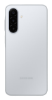 Picture of Galaxy A18