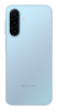 Picture of Galaxy A18