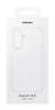 Picture of A18 glært hulstur