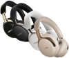 Picture of QC Ultra Gen2 Headphones - Vildarkjör
