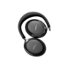 Picture of QC Ultra Gen2 Headphones - Vildarkjör