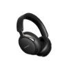 Picture of QC Ultra Gen2 Headphones - Vildarkjör