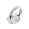 Picture of QC Ultra Gen2 Headphones - Vildarkjör