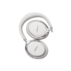 Picture of QC Ultra Gen2 Headphones - Vildarkjör