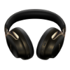 Picture of QC Ultra Gen2 Headphones - Vildarkjör