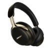 Picture of QC Ultra Gen2 Headphones - Vildarkjör