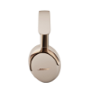 Picture of QC Ultra Gen2 Headphones - Vildarkjör