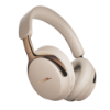 Picture of QC Ultra Gen2 Headphones - Vildarkjör