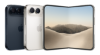 Picture of iPhone Duo