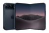 Picture of iPhone Duo
