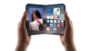 Picture of iPhone Duo