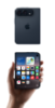 Picture of iPhone Duo