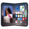 Picture of iPhone Duo