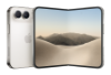 Picture of iPhone Duo