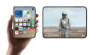 Picture of iPhone Duo