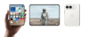 Picture of iPhone Duo