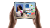 Picture of iPhone Duo