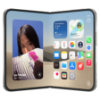 Picture of iPhone Duo