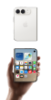 Picture of iPhone Duo