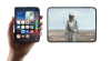Picture of iPhone Duo