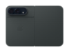 Mynd af iPhone Duo hulstur