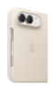 Mynd af iPhone Duo hulstur