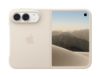 Mynd af iPhone Duo hulstur