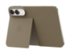 Mynd af iPhone Duo hulstur
