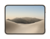 Mynd af iPhone Duo hulstur