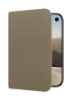 Mynd af iPhone Duo hulstur