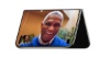 Picture of iPhone Duo